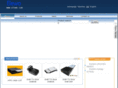 elewo.com