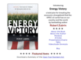 energyvictory.net