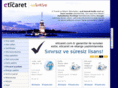 eticaret.com.tr
