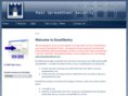 excelsentry.com