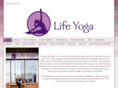 experienceenergyhealing.com