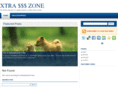 extradollarszone.info