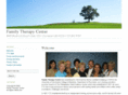 familytherapycentercincy.com