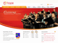 fargohope.org