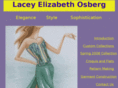 fashiondesignbyleo.com