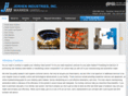 feedervibratory.com