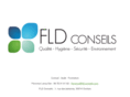 fld-conseils.com