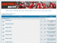 footballmacho.com