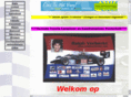 formuletoyota.com