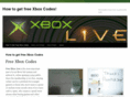 freexboxcodeslive.com