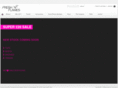 freshflames.com