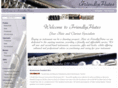 friendlyflutes.com