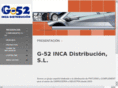 g-52inca.com