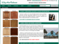 galvestoncabinets.org