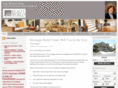 gegewinton.com