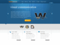 gerrywiebe.com
