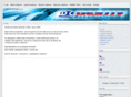 gestivbohemia.com