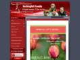 glenabbeychiro.com
