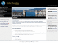 globalsec.biz