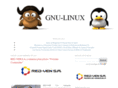 gnu.com.ve