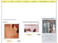 gocasasl.com