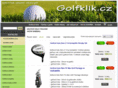 golfklik.cz