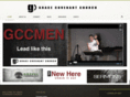 gracecovonline.com