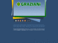 graziani.com