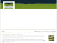 greatoceanroadrestaurant.com.au