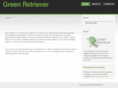 greenretriever.com