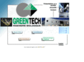 greentech.net