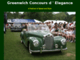 greenwichconcours.com