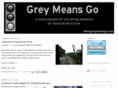 greymeansgo.com