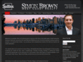 grousewoodshomes.com