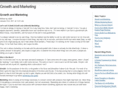 growthandmarketing.com
