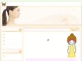 hanshin-bridal.com