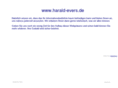haraldevers.com