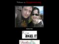 hauptman.org