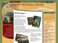 hubbardlibrary.org