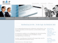 hup-hoffmann.com