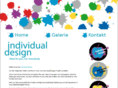 individual-design.net