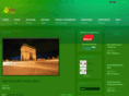 indotara.com