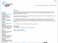 integrated-apps.com