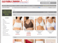 intimateappeal.biz
