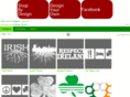 irishcelticapparel.com