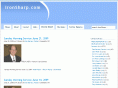 ironsharp.com