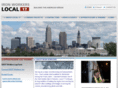 ironworkers17.com