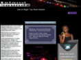 islandsoundz.com