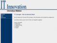 it-innovation.info