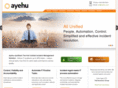 it-process-automation.com
